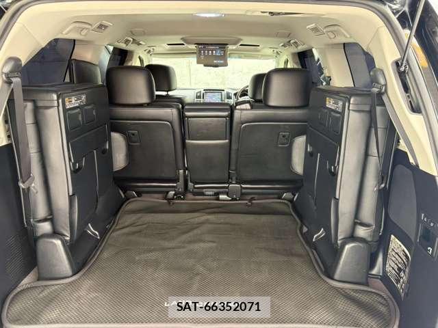 Toyota LAND CRUISER 2013-05 8874355-17