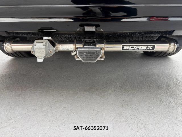 Toyota LAND CRUISER 2013-05 8874355-19