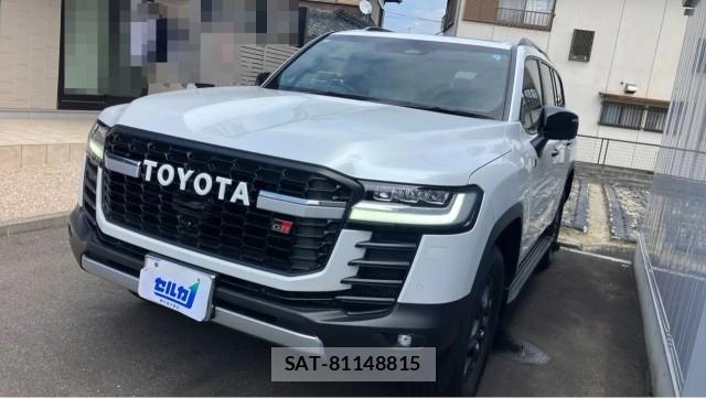 Toyota LAND CRUISER 2026-05 8874446-11