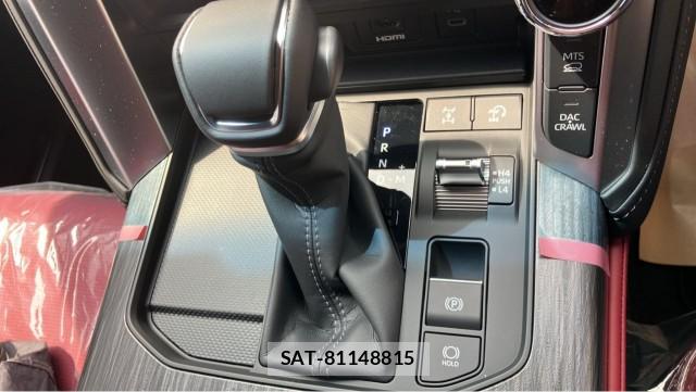 Toyota LAND CRUISER 2026-05 8874446-14