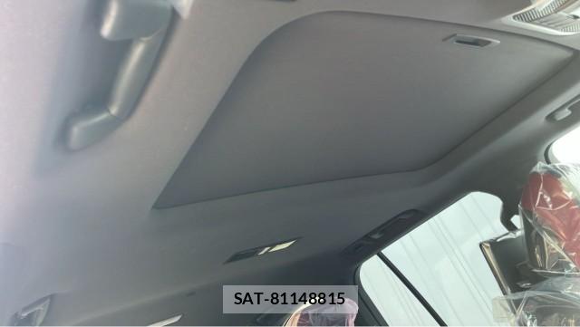 Toyota LAND CRUISER 2026-05 8874446-15