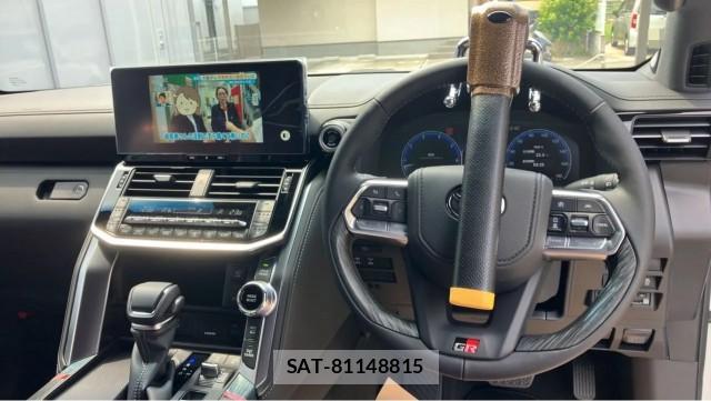 Toyota LAND CRUISER 2026-05 8874446-16