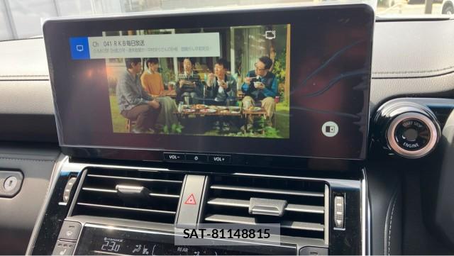 Toyota LAND CRUISER 2026-05 8874446-4