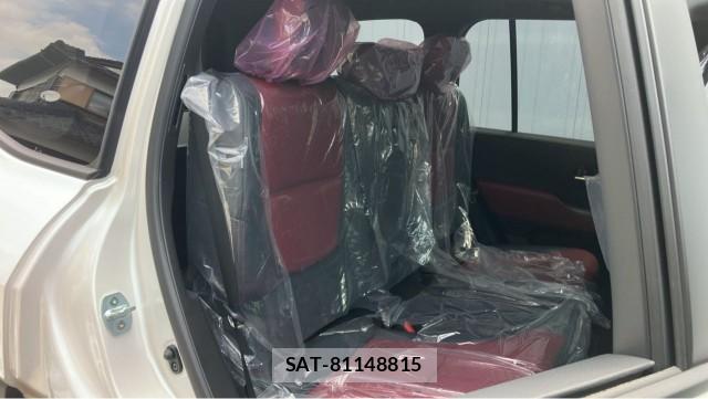 Toyota LAND CRUISER 2026-05 8874446-6
