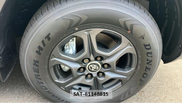 Toyota LAND CRUISER 2026-05 8874446-8
