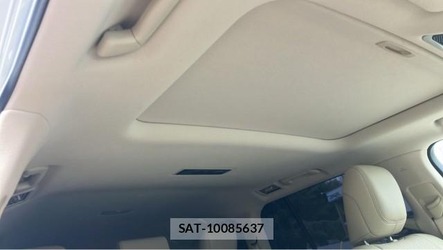 Toyota LAND CRUISER 2023-10 8874485-15
