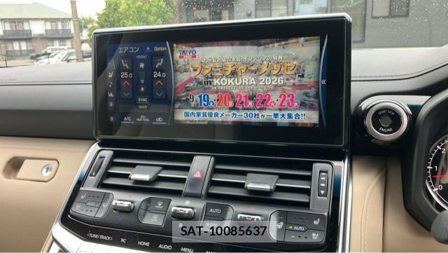 Toyota LAND CRUISER 2023-10 8874485-4