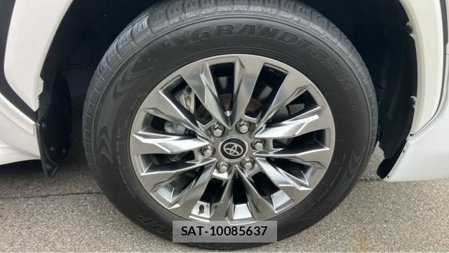 Toyota LAND CRUISER 2023-10 8874485-8