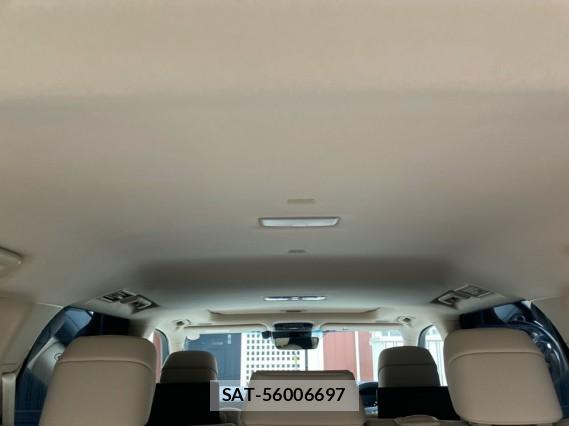 Toyota LAND CRUISER 2023-10 8874498-15