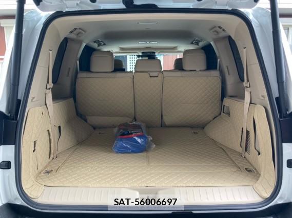 Toyota LAND CRUISER 2023-10 8874498-17