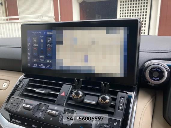 Toyota LAND CRUISER 2023-10 8874498-4