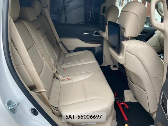 Toyota LAND CRUISER 2023-10 8874498-6