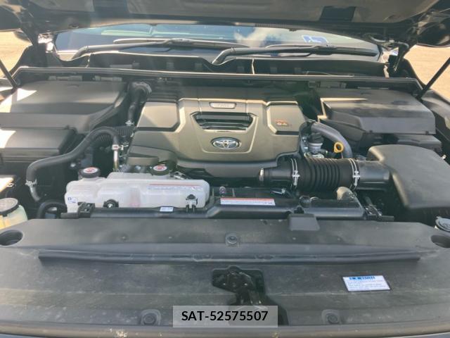 Toyota LAND CRUISER 2025-09 8874950-10
