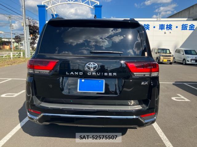 Toyota LAND CRUISER 2025-09 8874950-12