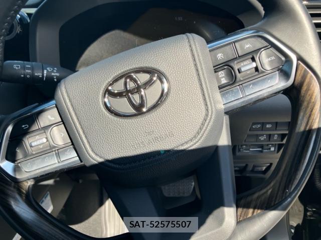 Toyota LAND CRUISER 2025-09 8874950-14