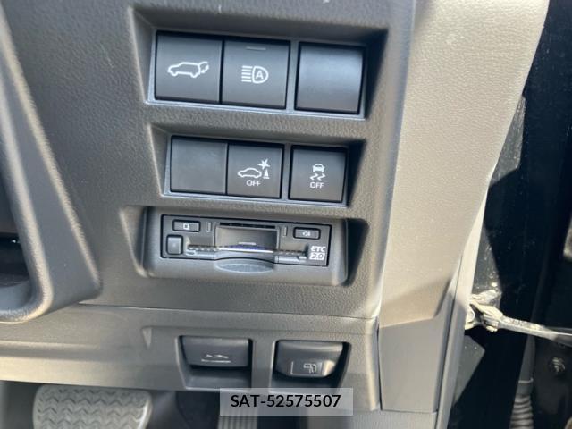 Toyota LAND CRUISER 2025-09 8874950-15