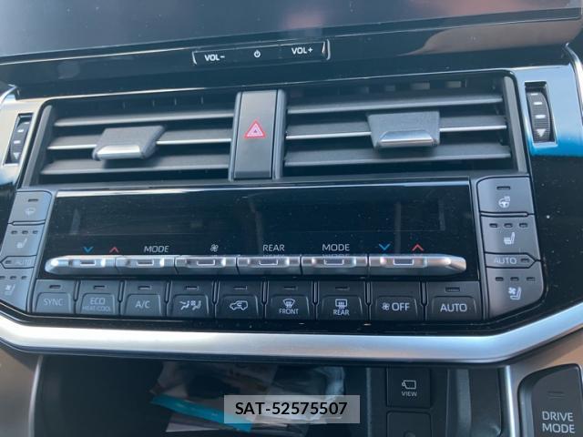 Toyota LAND CRUISER 2025-09 8874950-17