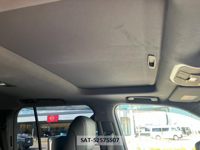 Toyota LAND CRUISER 2025-09 8874950-18