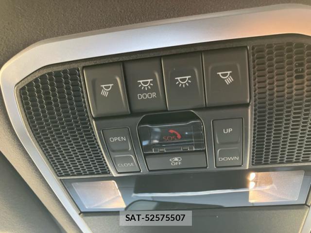 Toyota LAND CRUISER 2025-09 8874950-19