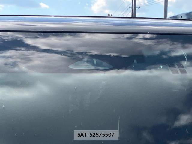 Toyota LAND CRUISER 2025-09 8874950-4