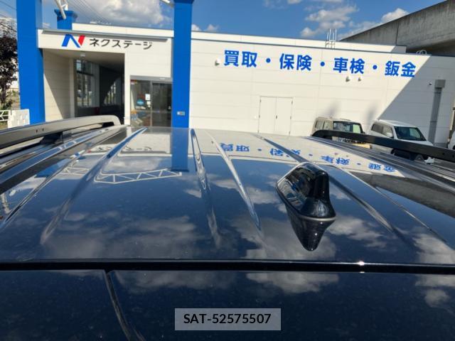 Toyota LAND CRUISER 2025-09 8874950-6