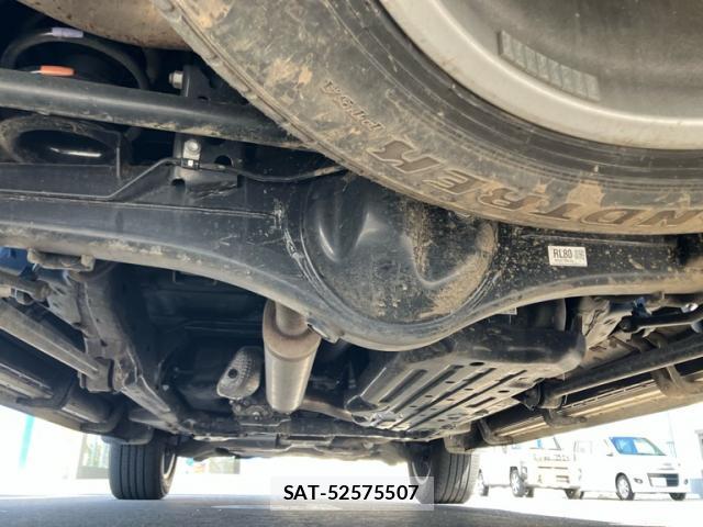 Toyota LAND CRUISER 2025-09 8874950-7