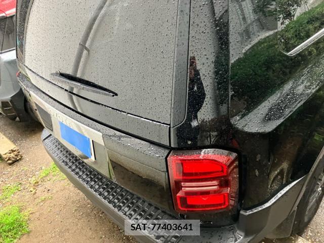 Toyota LAND CRUISER 2024-11 8874990-13