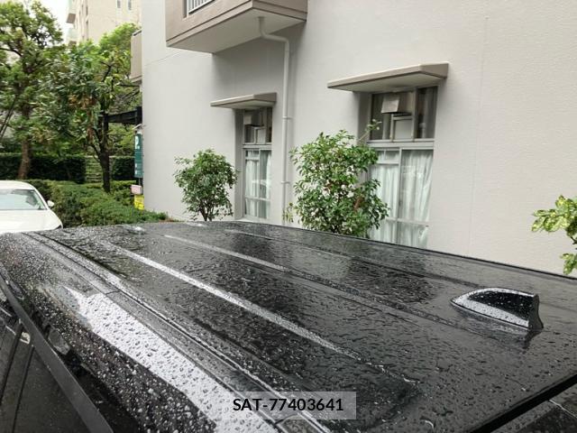 Toyota LAND CRUISER 2024-11 8874990-3