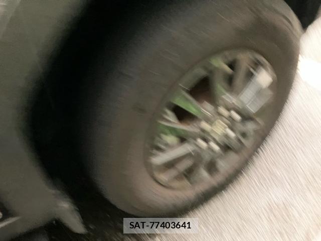 Toyota LAND CRUISER 2024-11 8874990-7