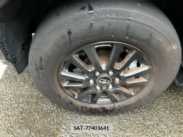 Toyota LAND CRUISER 2024-11 8874990-8