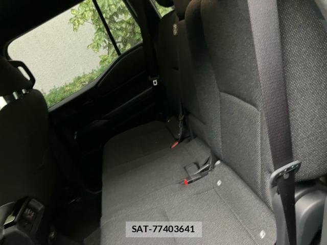 Toyota LAND CRUISER 2024-11 8874990-9
