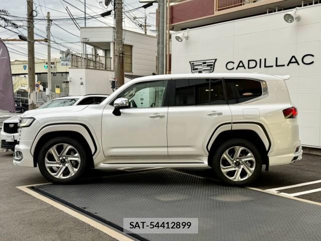 Toyota LAND CRUISER 2025-09 8875680-10