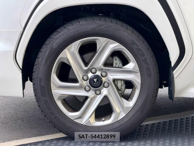 Toyota LAND CRUISER 2025-09 8875680-11