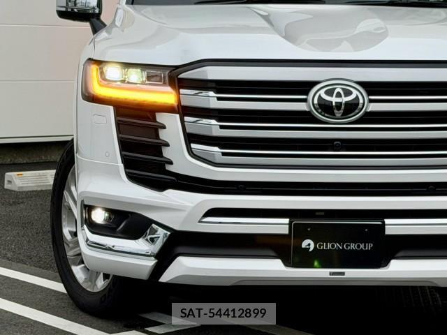Toyota LAND CRUISER 2025-09 8875680-12