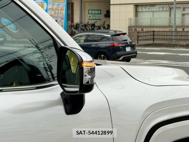 Toyota LAND CRUISER 2025-09 8875680-13