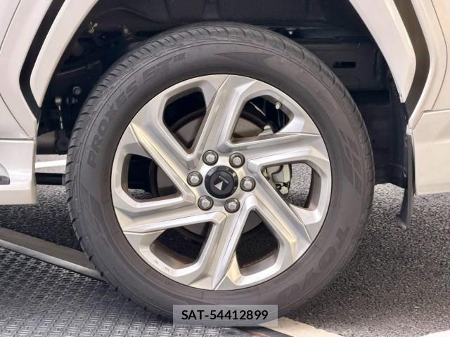 Toyota LAND CRUISER 2025-09 8875680-14