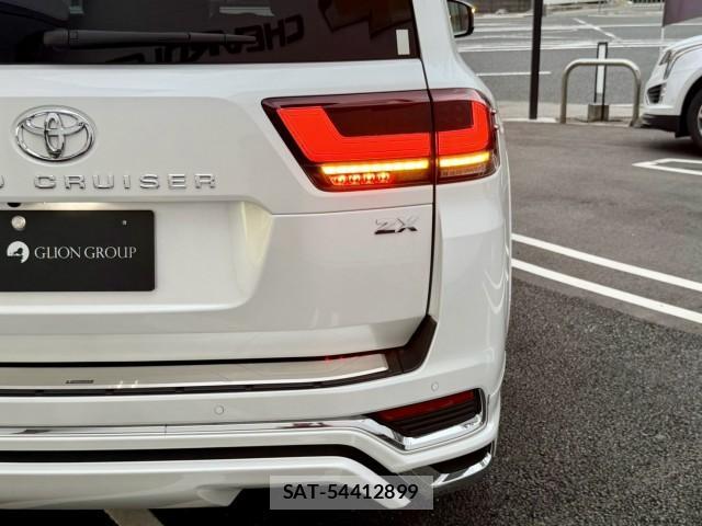 Toyota LAND CRUISER 2025-09 8875680-15