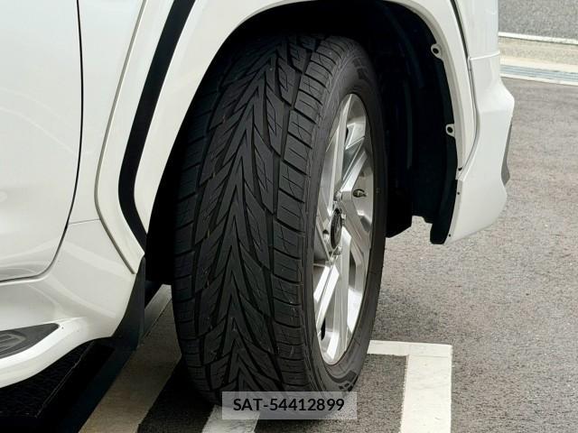 Toyota LAND CRUISER 2025-09 8875680-16
