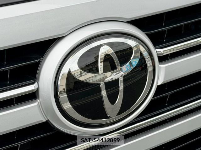 Toyota LAND CRUISER 2025-09 8875680-17