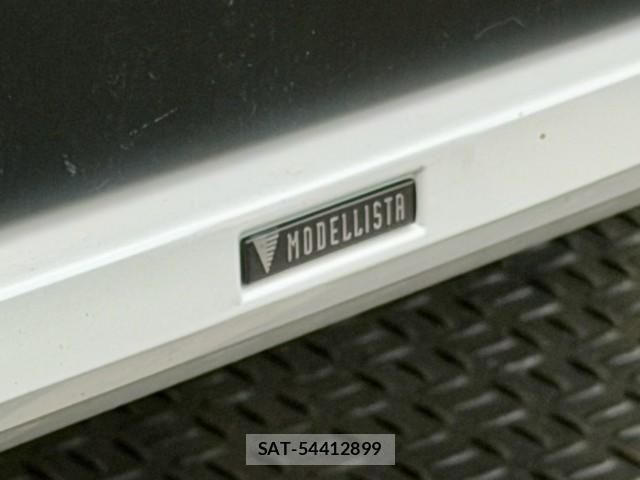 Toyota LAND CRUISER 2025-09 8875680-18