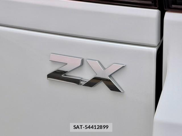 Toyota LAND CRUISER 2025-09 8875680-19
