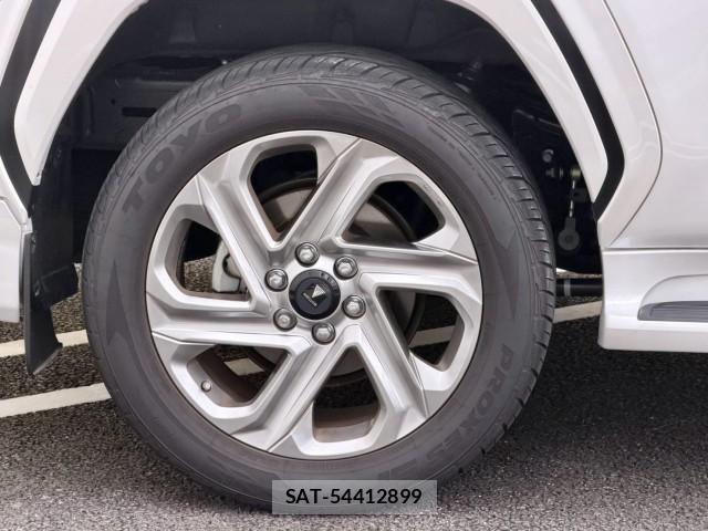 Toyota LAND CRUISER 2025-09 8875680-4