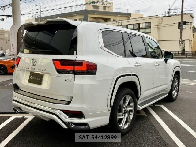 Toyota LAND CRUISER 2025-09 8875680-6