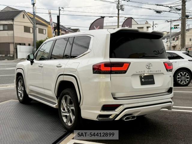 Toyota LAND CRUISER 2025-09 8875680-7