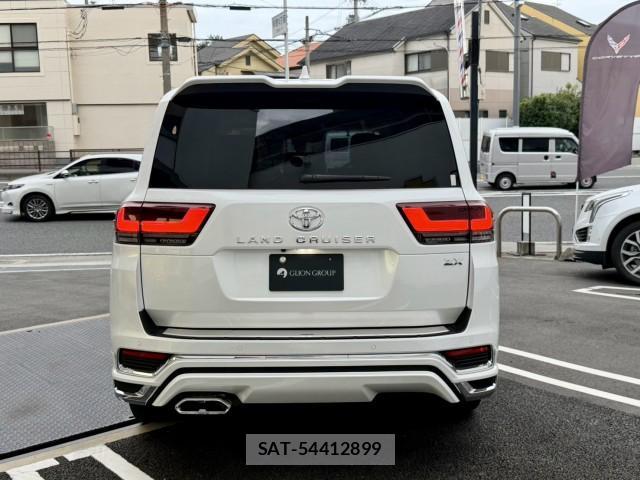 Toyota LAND CRUISER 2025-09 8875680-8