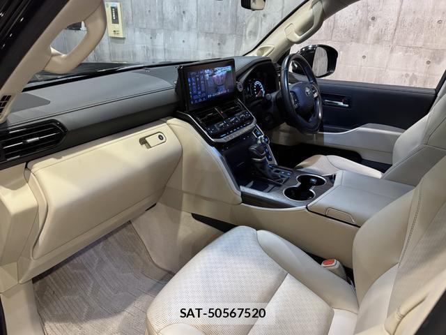 Toyota LAND CRUISER 2024-01 8875875-15
