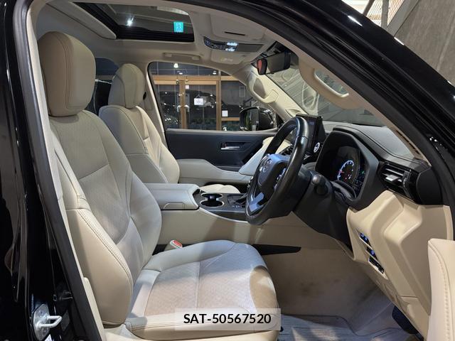 Toyota LAND CRUISER 2024-01 8875875-16