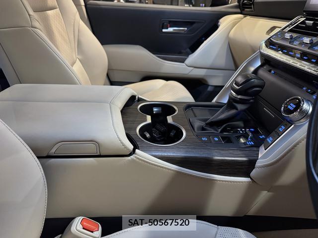 Toyota LAND CRUISER 2024-01 8875875-17