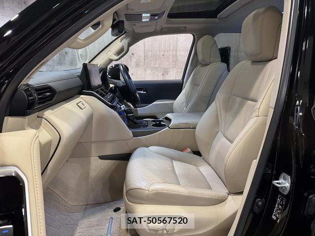 Toyota LAND CRUISER 2024-01 8875875-18