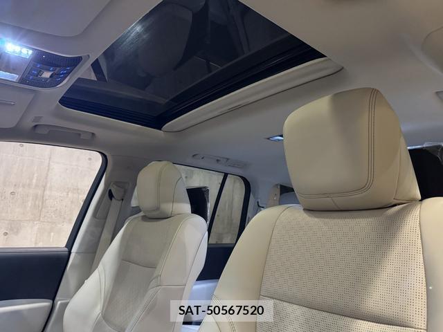 Toyota LAND CRUISER 2024-01 8875875-19